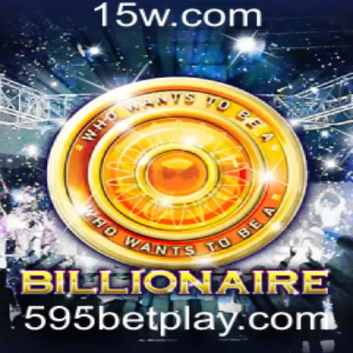 Como jogar Billionaire: Estratégias e Regras do Jogo 595 Bet