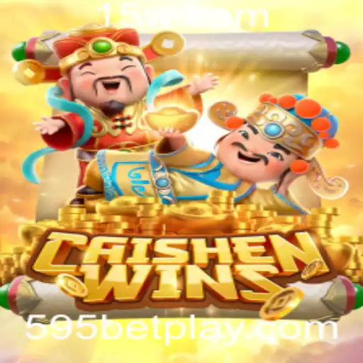 Explorando o Mundo de CaishenWins: O Jogo de Cassino Que Ganhou Destaque em 2023