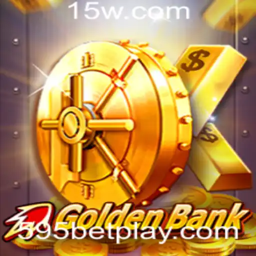 Explorando a Excitante Aventura do CrazyGoldenBank: Como Jogar e Ganhar