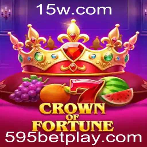 Desvendando os Segredos do Jogo CrownofFortune