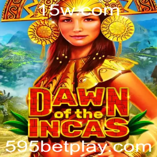 DawnoftheIncas: Explorando as Aventuras do Novo Jogo de Estratégia