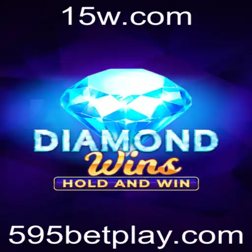 Explorando o Mundo de DiamondWins: Tudo Sobre o Jogo de Azar