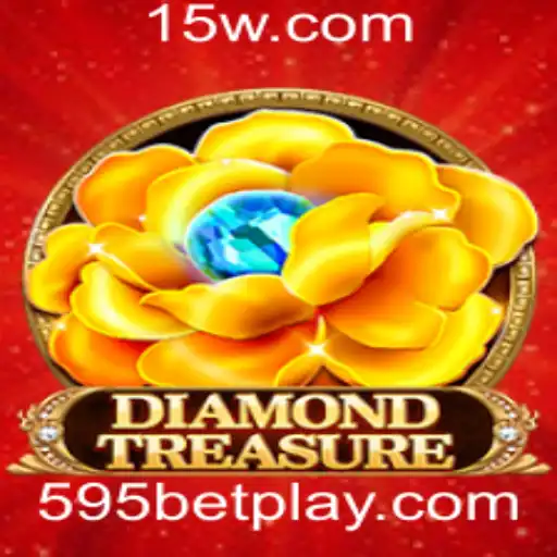 Descubra o Universo de Diamondtreasure: Um Guia Completo