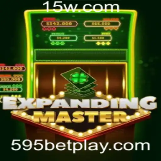 ExpandingMaster: Um Mergulho no Noco Mundo do Jogo de Tabuleiro Estratégico