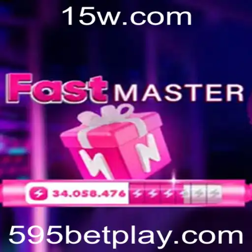 FastMaster: O Jogo Inovador de Estratégia e Agilidade
