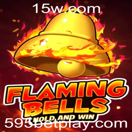 Descubra o Universo de Flamingbells e a Emoção da Aposta 595 Bet