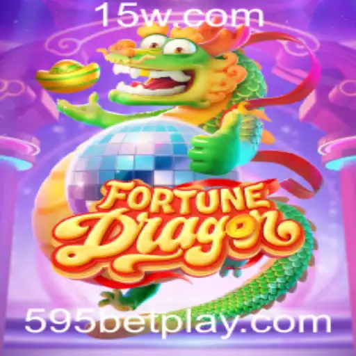 FortuneDragon: Descubra o Mundo Emocionante do Jogo 595 Bet