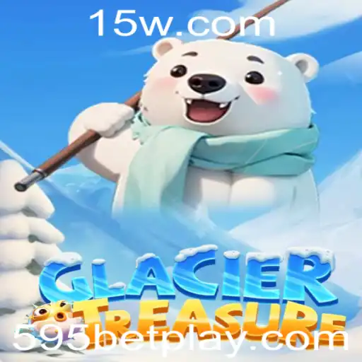 Explorando GlacierTreasure: Uma Aventura Congelante com 595 Bet