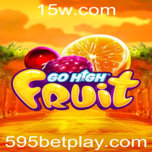 Descubra a Emoção do Jogo 'GoHighFruit' e o Conceito Inovador de '595 Bet'