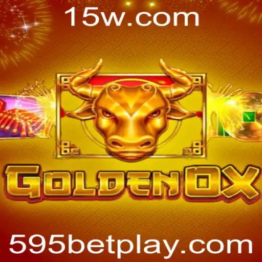 Descubra o Empolgante Mundo de GoldenOx: Regras e Como Jogar