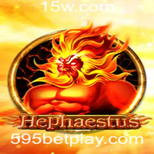 Descubra o Mundo Fascinante de Hephaestus: O Jogo Revolucionário de Estratégia e Apostas