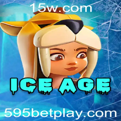 Explorando o Mundo do Jogo 'IceAge': Introdução e Regras