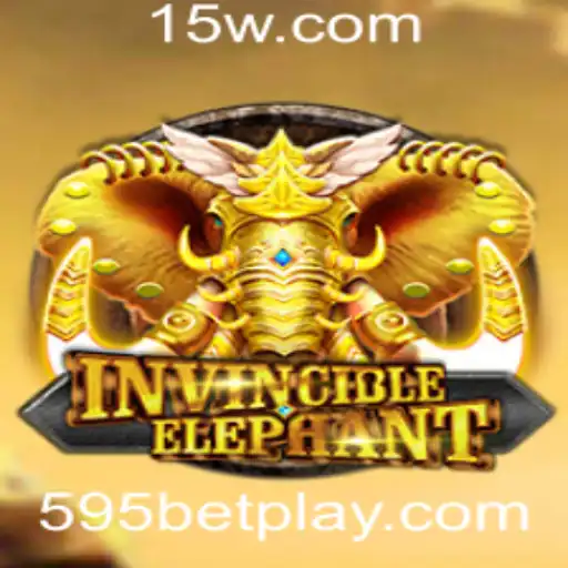InvincibleElephant: Um Mergulho no Mundo de Apostas Inovadoras com 595 Bet