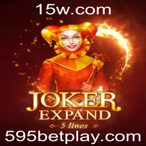Explorando o Mundo de JokerExpand: Estratégias e Regras Atuais do Jogo de Cassino 595 Bet