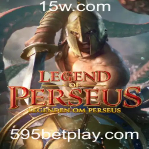Explorando LegendofPerseus: Um Mergulho nas Regras e na Aventura do Jogo