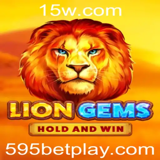 Explorando o Excitante Mundo de LionGems