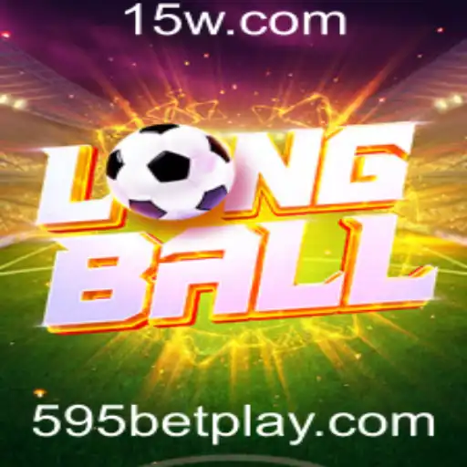 Desvendando LongBall: Como Jogar e Apostar no Divertido Jogo de 595 bet
