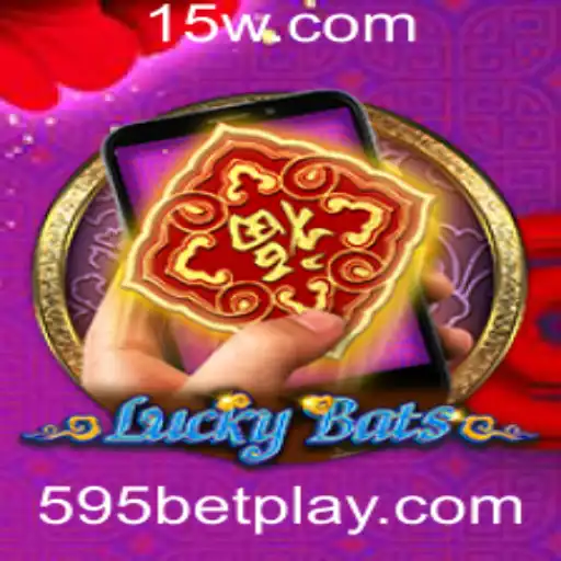 Descubra o Entusiasmante Mundo de LuckyBatsM e a Chave do Sucesso: 595 bet