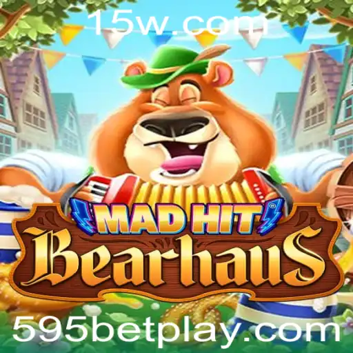 Explorando o Fascinante Mundo de MadHitBearhaus: Um Guia Completo