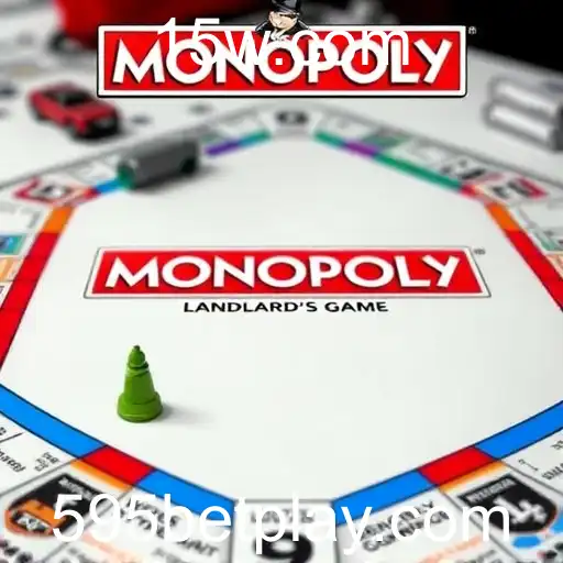 Monopoly