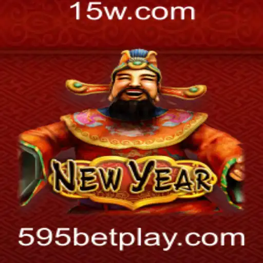 Explorando o Jogo NewYear: Regras e Estratégias do 595 Bet
