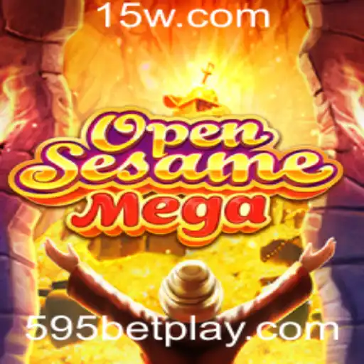 Explorando o Excitante Mundo do Jogo OPENSESAMEMEGA