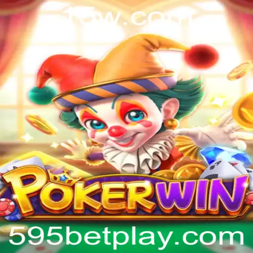 POKERWIN: Uma Nova Era no Entretenimento de Apostas Online