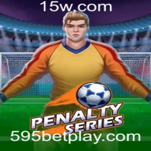 PenaltySeries: O Jogo que Emociona e Diverte com Estratégias e Desafios