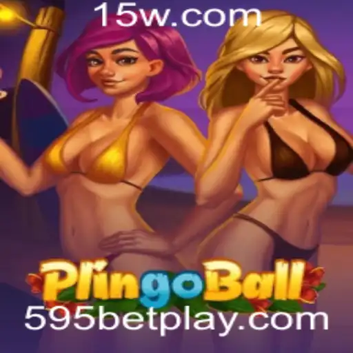 Plingoball: Descubra o Jogo Revolucionário de Apostas '595 Bet'