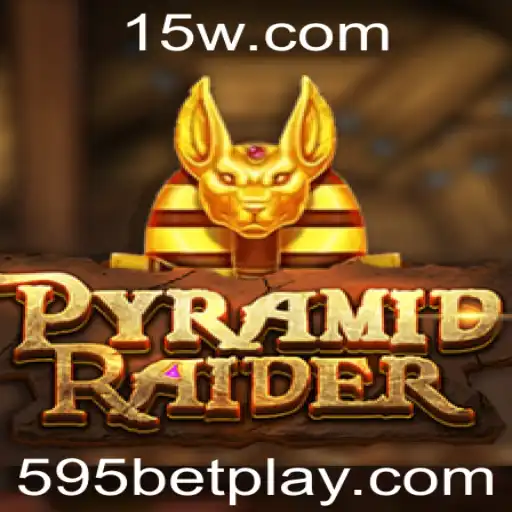 Explorando o Fascinante Mundo de PyramidRaider: Um Jogo de Aventura e Estratégia