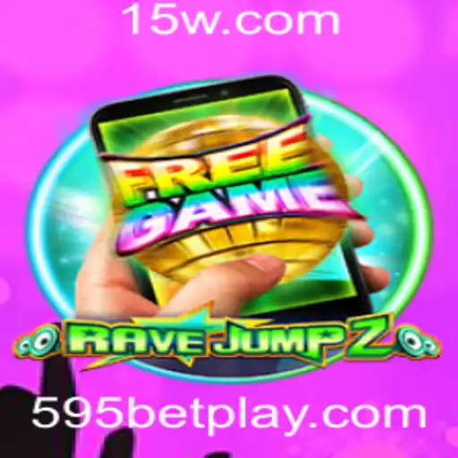 Descubra o Mundo Dinâmico de RaveJump2M: Diversão e Estratégia no Universo dos Jogos