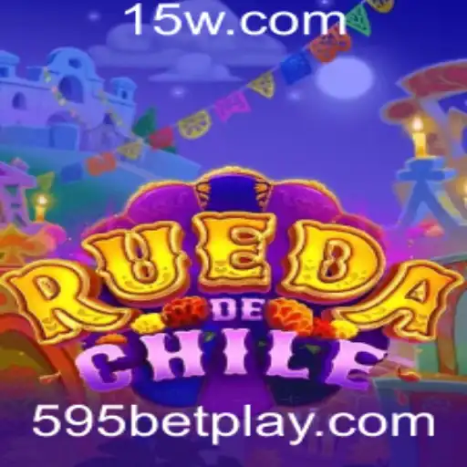 Explorando o Jogo RuedaDeChile e a Chave 595 Bet