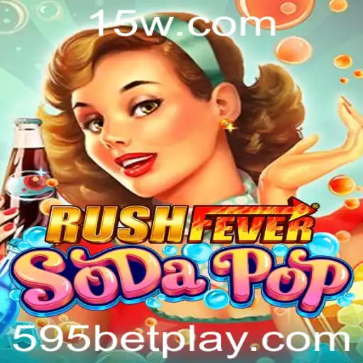 RushFeverSodaPop: Uma Experiência Revigorante no Mundo dos Jogos