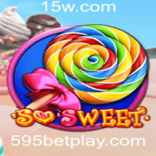 Descobrindo o Mundo Doce de SoSweet: Um Jogo de Aposta Inovador