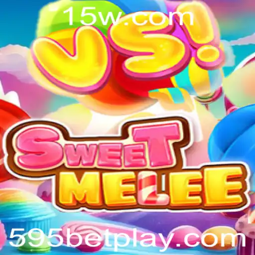 Descubra SweetMelee: O Novo Fenômeno dos Jogos de Luta com 595 Bet