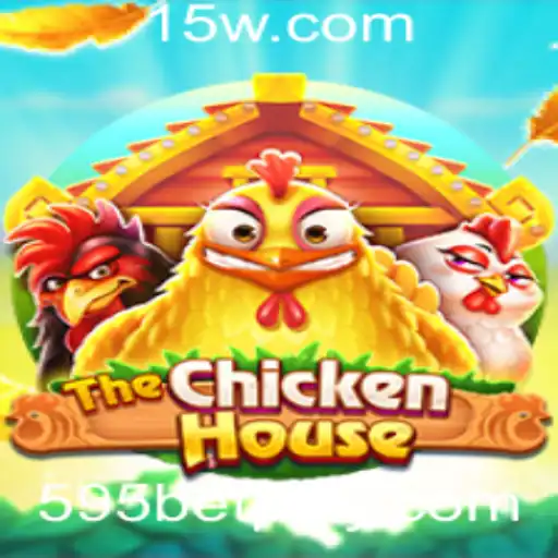 Explorando TheChickenHouse: Um Mergulho em Sua Mecânica e Atrações