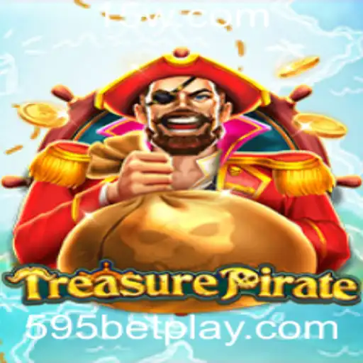 Explorando o Mundo de TreasurePirate: Introdução e Regras