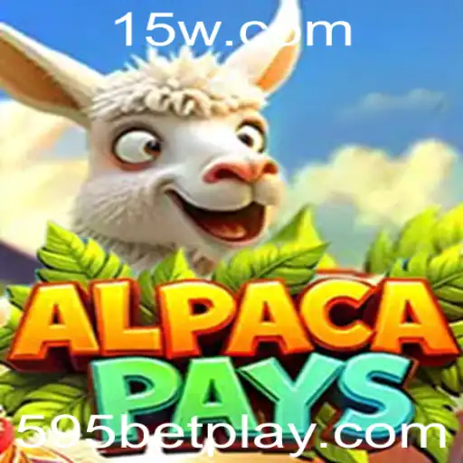 Explorando o Mundo de AlpacaPays: Um Jogo Inovador com Atraentes Regras e Estrutura de Aposta