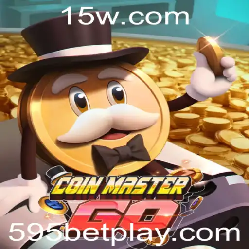 Explorando o Universo de CoinMasterGO: Um Guia Completo para o Jogo