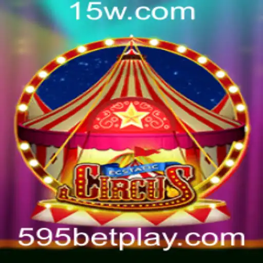 EcstaticCircus: Explore o Mundo do Jogo e as Emocionantes Regras de 595 Bet