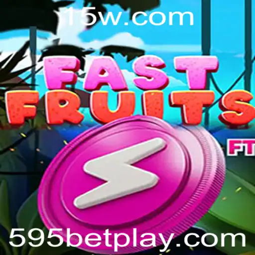 FastFruits: O Novo Fenômeno dos Jogos de Apostas Digitais