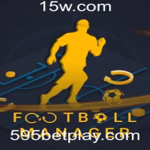FootballManager: Dominando o Campo com Estratégias Certeiras