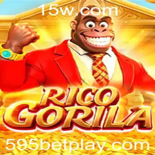 Explorando o Jogo RicoGorila e Sua Dinâmica Fascinante