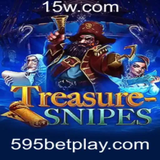 Explorando o Fascinante Mundo de TreasureSnipes