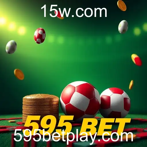 Entendendo o Contrato de Usuário com 595 Bet