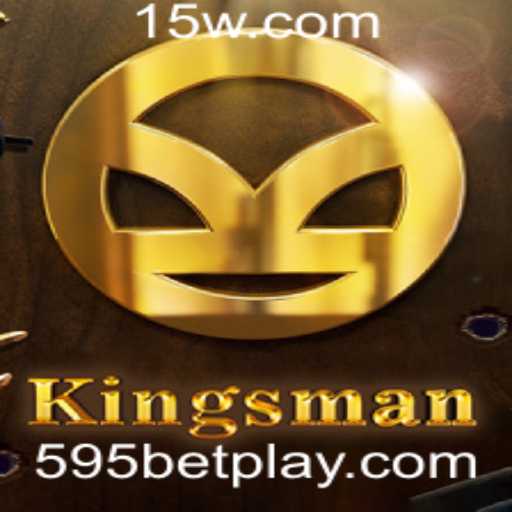 Kingsman: Um Jogo de Estratégia e Aposta