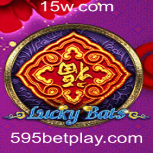 Baccarat games