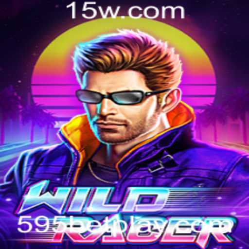 WildRacer: O Jogo de Apostas e Adrenalina