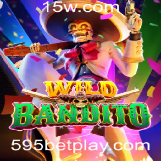 Descubra as Aventuras e Desafios de 'WildBandito'
