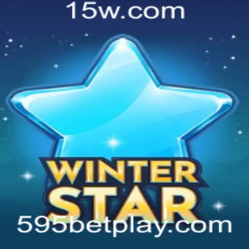 Desvendando o Mundo de WinterStar e o Conceito '595 Bet'